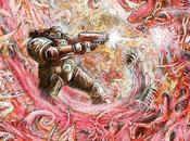 Resumen ultra-breve Warhammer Community