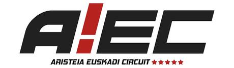 Oleada de noticias desde Corvus Belli: Ofertas de empleo, PDFs, eventos y mas