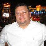 ¿Qué es Seguridad? (2018)