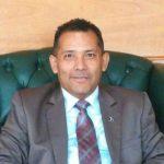 ¿Qué es Seguridad? (2018)