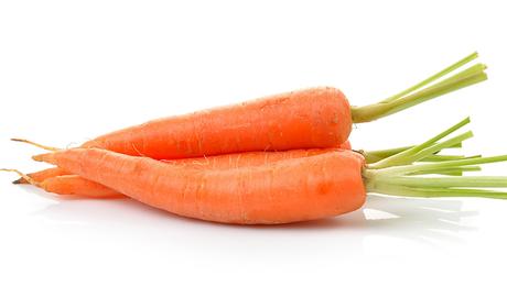 Cómo curar los eccemas con perejil y miel - Trucos de salud caseros