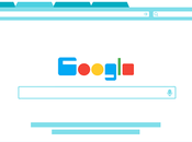 Grupo pestañas: nueva característica podría verse Google Chrome