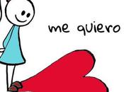 arte quererse