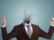 Estrategias para vencer burnout