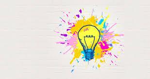 Cómo sucede la innovación