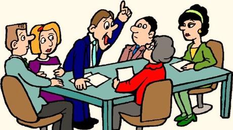 Tres competencias que evitan los errores del pensamiento grupal group-thinking-errors.jpg