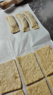 CASADIELLES ASTURIANAS