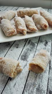 CASADIELLES ASTURIANAS