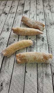 CASADIELLES ASTURIANAS