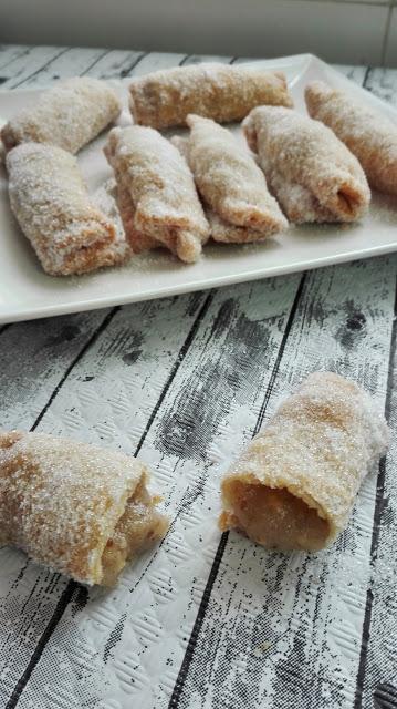 CASADIELLES ASTURIANAS