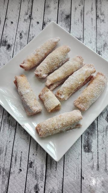 CASADIELLES ASTURIANAS