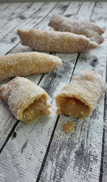 CASADIELLES ASTURIANAS