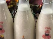 Coquito Tradicional