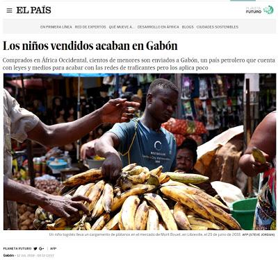 Papel de la masonería en la sociedad española actual.