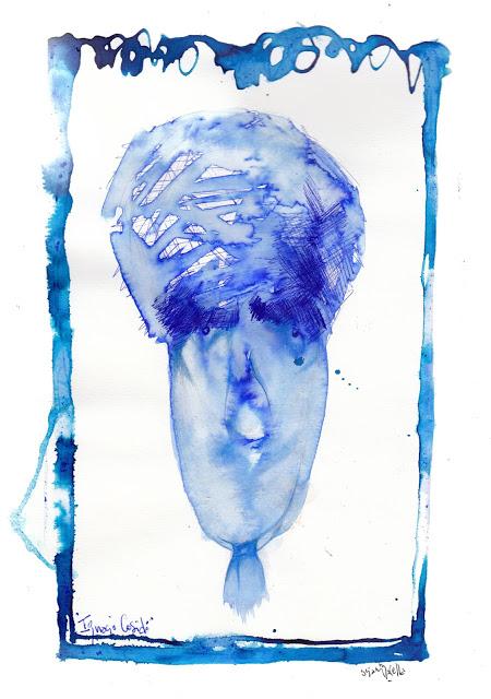 [SONRÍA, POR FAVOR] Un toque de humor para hoy viernes, 23 de noviembre