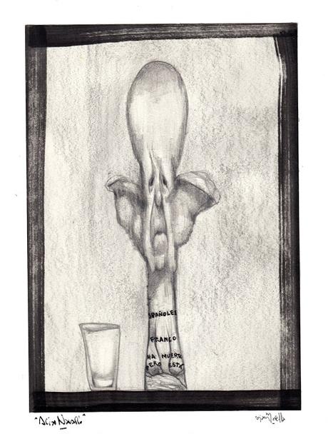 [SONRÍA, POR FAVOR] Un toque de humor para hoy viernes, 23 de noviembre