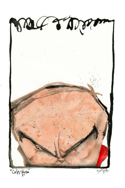 [SONRÍA, POR FAVOR] Un toque de humor para hoy viernes, 23 de noviembre