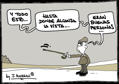 [SONRÍA, POR FAVOR] Un toque de humor para hoy viernes, 23 de noviembre