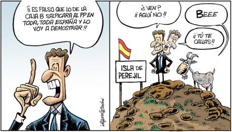 [SONRÍA, POR FAVOR] Un toque de humor para hoy viernes, 23 de noviembre