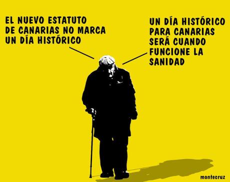 [SONRÍA, POR FAVOR] Un toque de humor para hoy viernes, 23 de noviembre