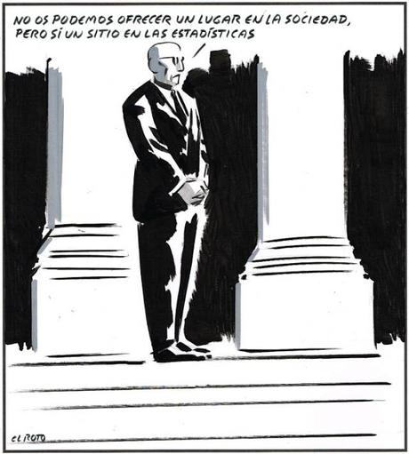 [SONRÍA, POR FAVOR] Un toque de humor para hoy viernes, 23 de noviembre