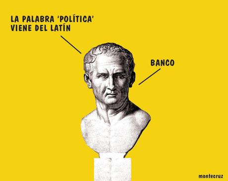 [SONRÍA, POR FAVOR] Un toque de humor para hoy viernes, 23 de noviembre