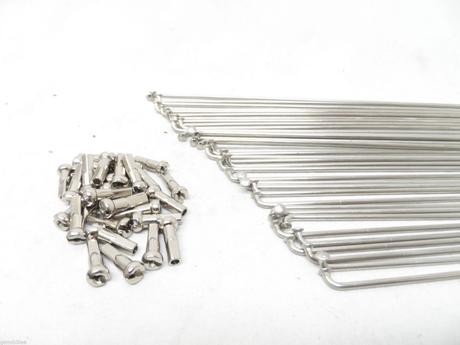 Radiosbicicleta.com llega al mercado para afianzarse como proveedor de profesionales y particulares