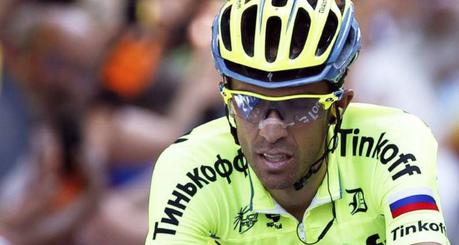 Todo lo que debes saber sobre las tiras nasales para ciclistas