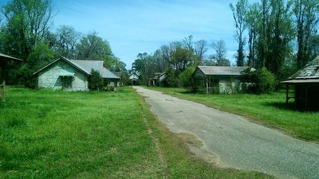 Lugares donde se grabaron películas famosas