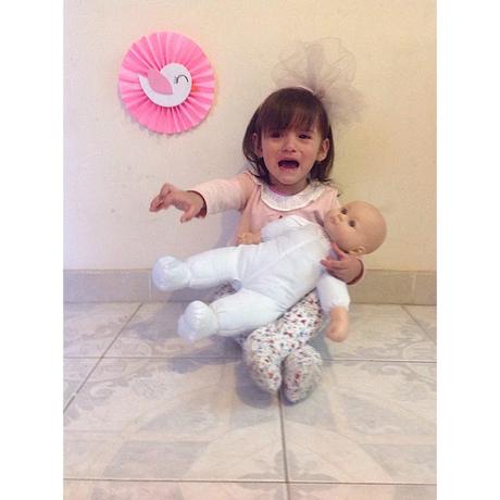 Por Que No Festejarle Un Cumpleanos A Un Bebe De Dos Anos Paperblog Por Que No Festejarle Un Cumpleanos A Un Bebe De Dos Anos Paperblog