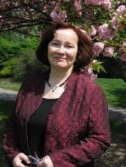 Pecado y virtud de Mary Jo Putney