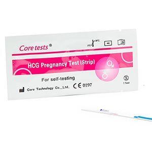 sintomas de embarazo primera semana sintomas de embarazo primera semana