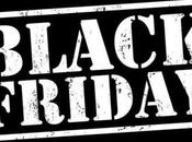 Tips Black Friday