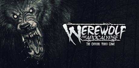 Bigben Interactive distribuirá Werewolf: The Apocalypse – Earthblood