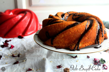 Sunday's time especial #nationalbundtday