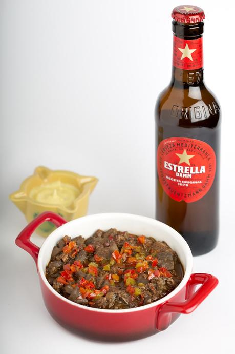 Éxito del Fòrum Gastronòmic Girona 2018