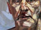 Lucian Freud Todos somos Sospechosos