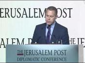 Israel, preparado para tomar Gaza