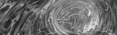 Resumen ultra-breve de Warhammer Community hoy