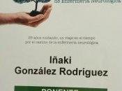 vemos Visión enfermería desde otras disciplinas #SEDENE18