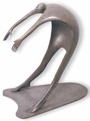 Los amigos y las rachas