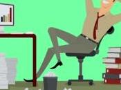 libertad ofrece Ultrapoint (UPX)