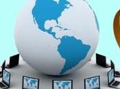 esperado UltraPoint (UPX)