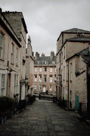 Joseto Romero: Gaspar y Belinda Joseto Romero: Gaspar y Belinda