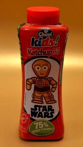 #Testabox “5º Aniversario” de Noviembre 2018