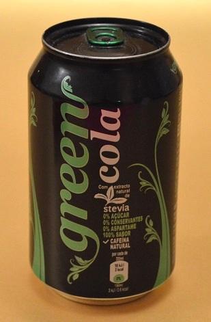 #Testabox “5º Aniversario” de Noviembre 2018