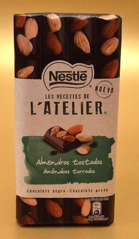 #Testabox “5º Aniversario” de Noviembre 2018