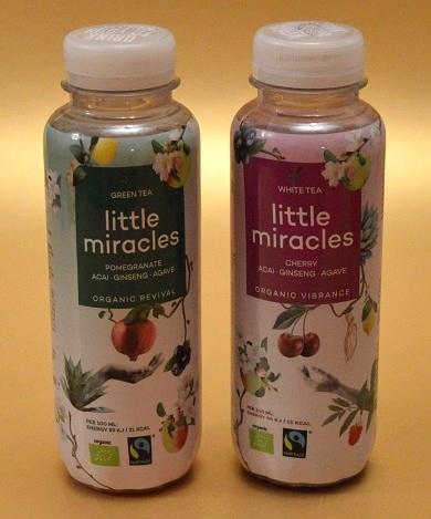 #Testabox “5º Aniversario” de Noviembre 2018