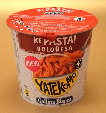 #Testabox “5º Aniversario” de Noviembre 2018