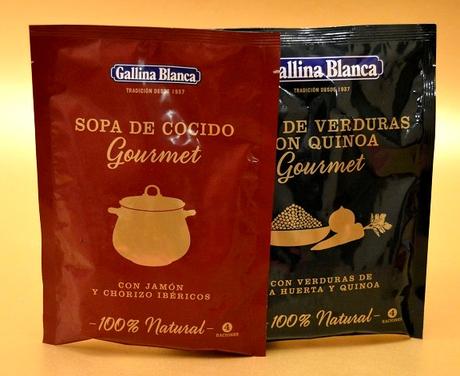 #Testabox “5º Aniversario” de Noviembre 2018